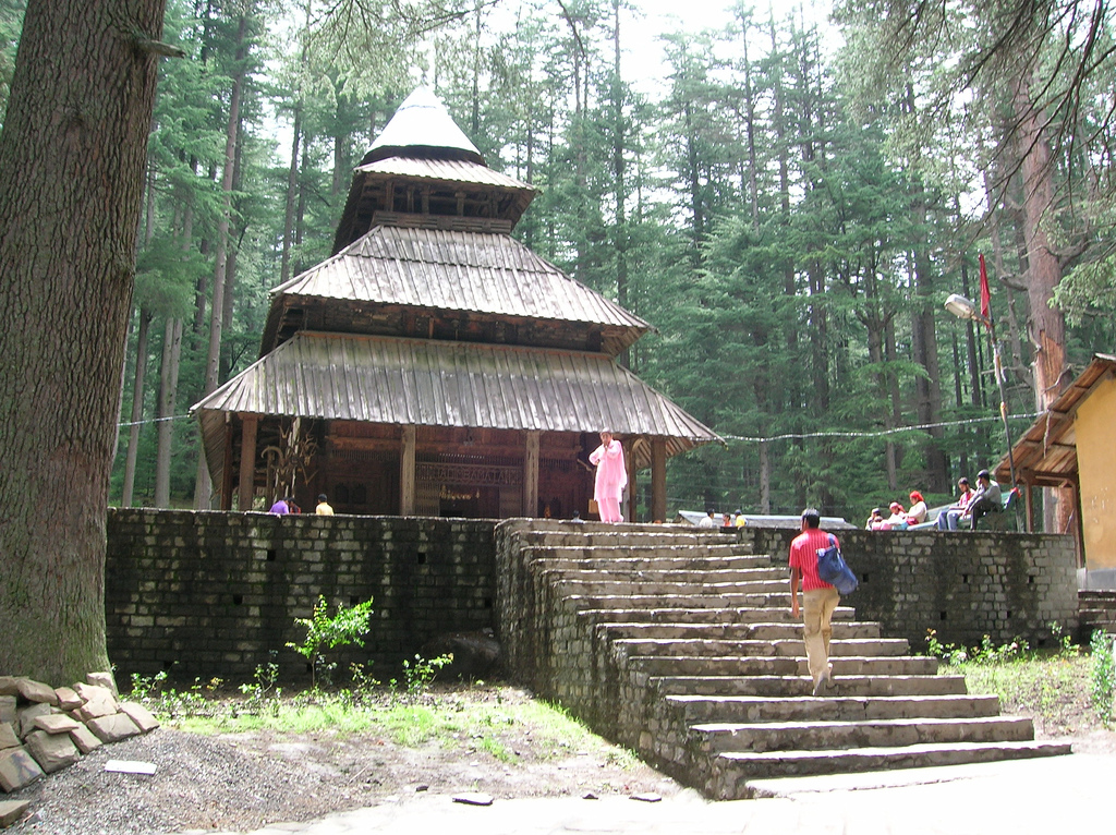 https://d3r8gwkgo0io6y.cloudfront.net/upload/Hidamba Manali.jpg